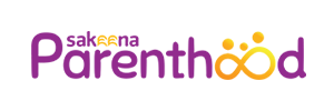 sakeenaparenthood